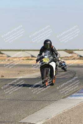 media/Oct-14-2024-Lets Ride (Mon) [[58c2a74f16]]/B Group/220pm (Wheelie Bump)/